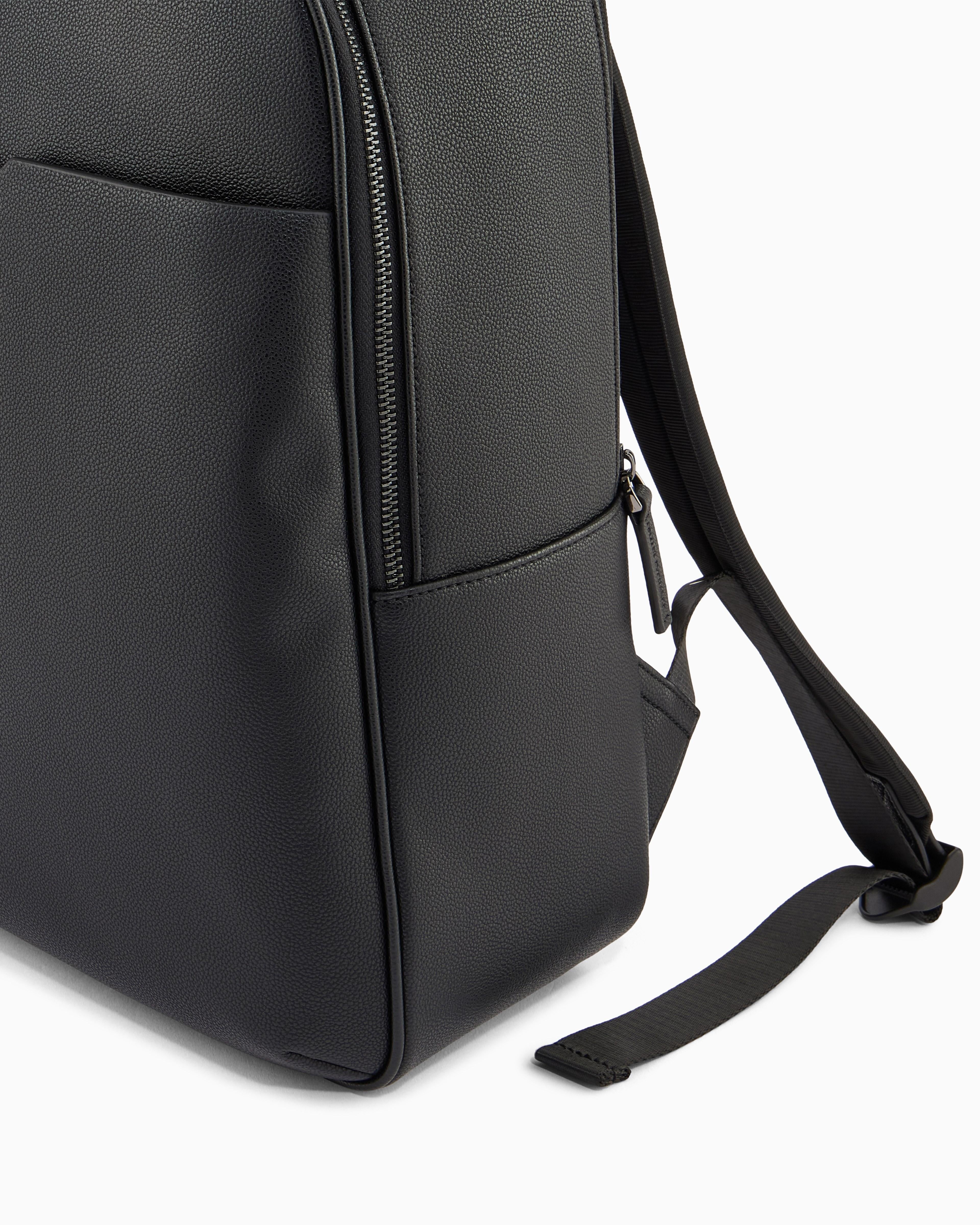 XM002582 AF22651/UC001 ARMANI EXCHANGE