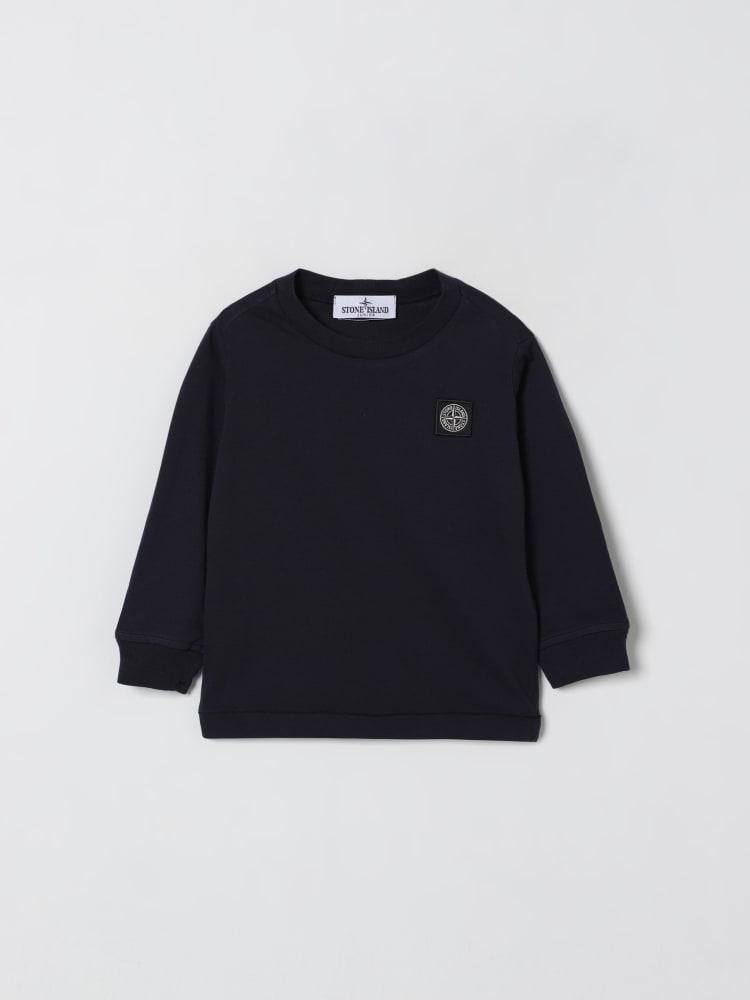 K1S162100003S0047/V0020 STONE ISLAND JUNIOR