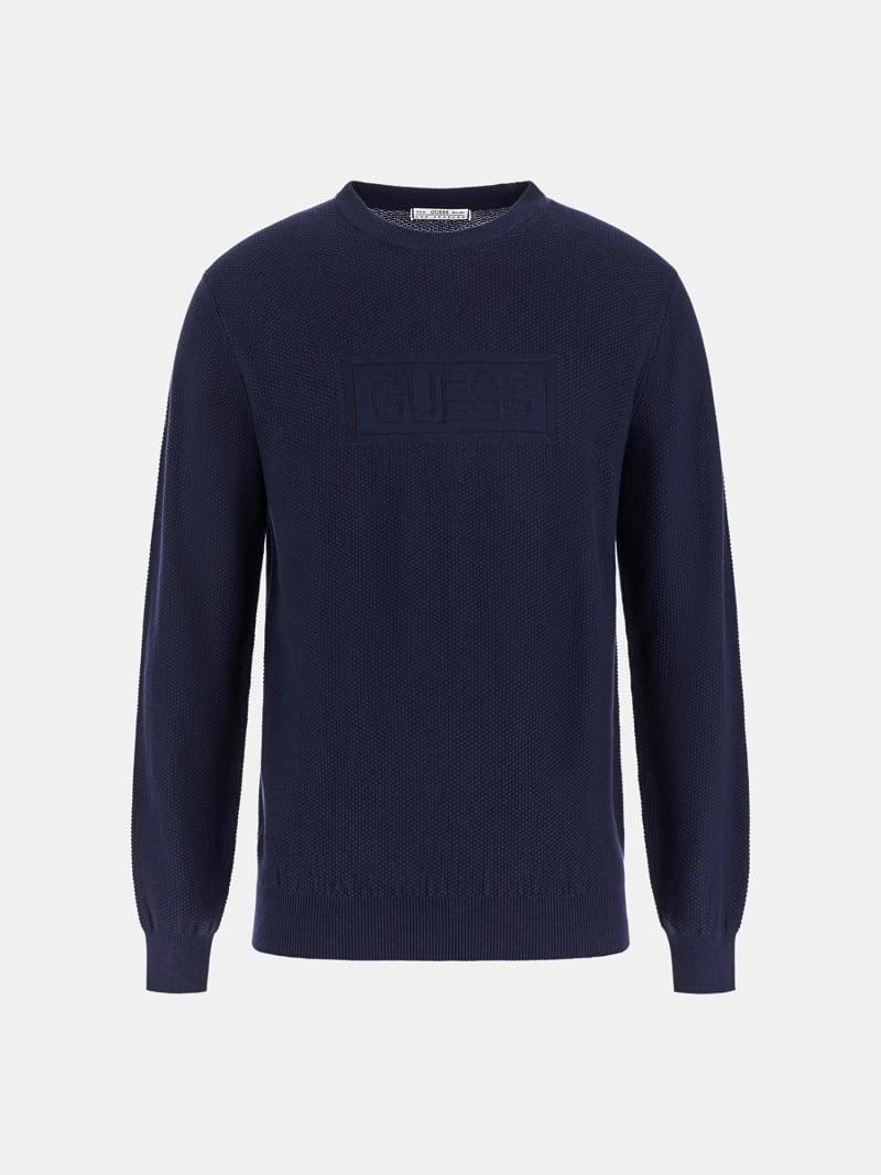 M5YR02Z3FB1/G7V2 GUESS