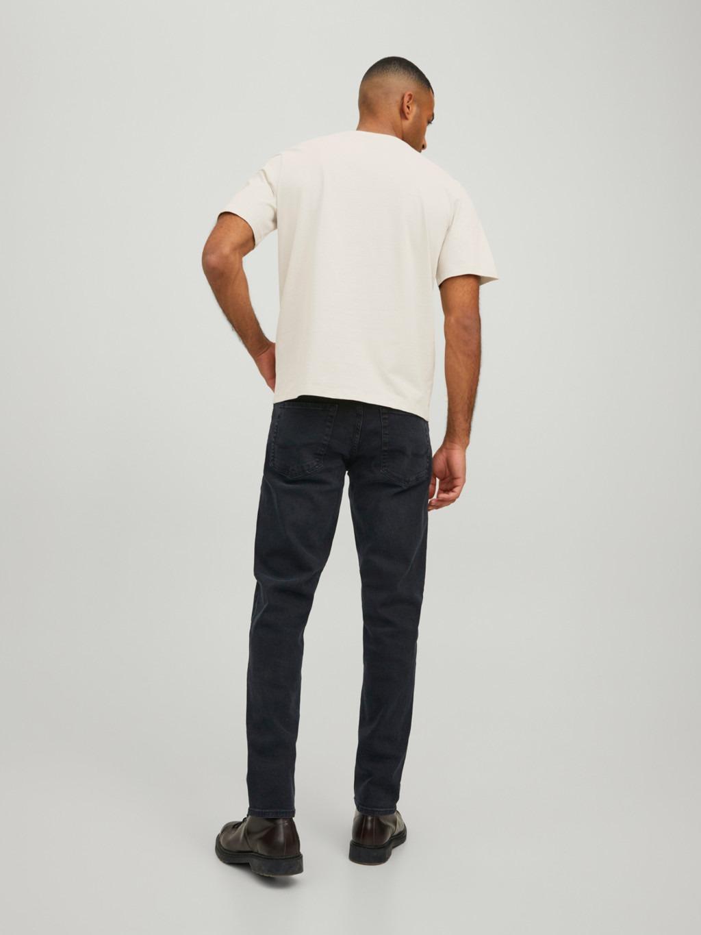 12227779/Moonbeam JACK AND JONES