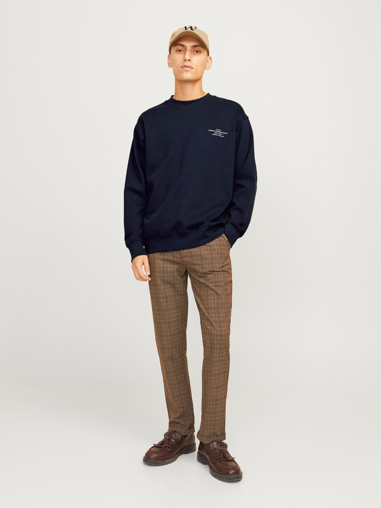 12261386/Night Sky JACK AND JONES