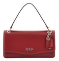 GUESS ECO MIETTA SML SOCIE