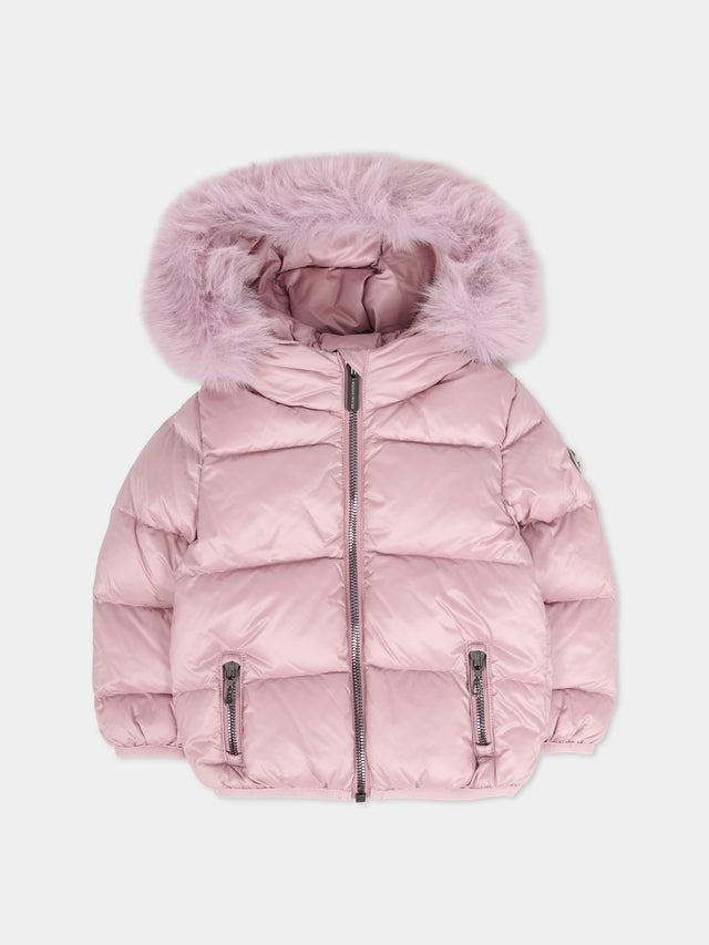 3470E 2YO/743 COLMAR