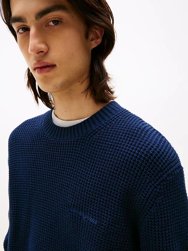 DM0DM22098/C1G TOMMY JEANS