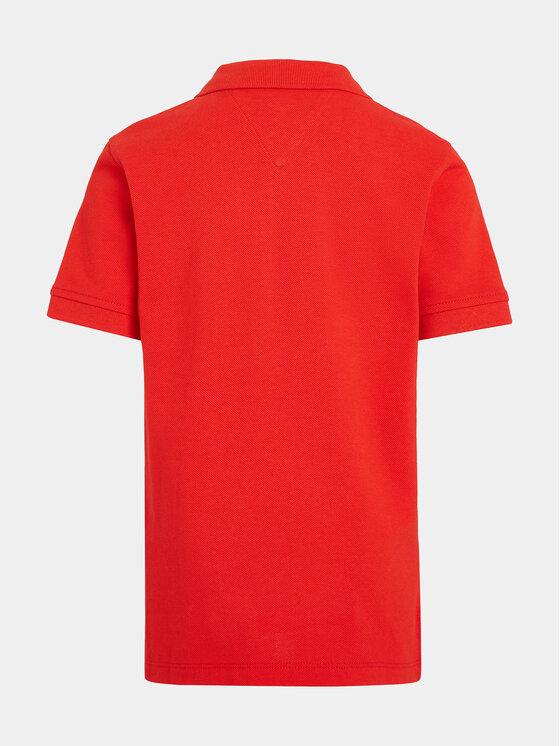 MONOTYPE POLO S/S 