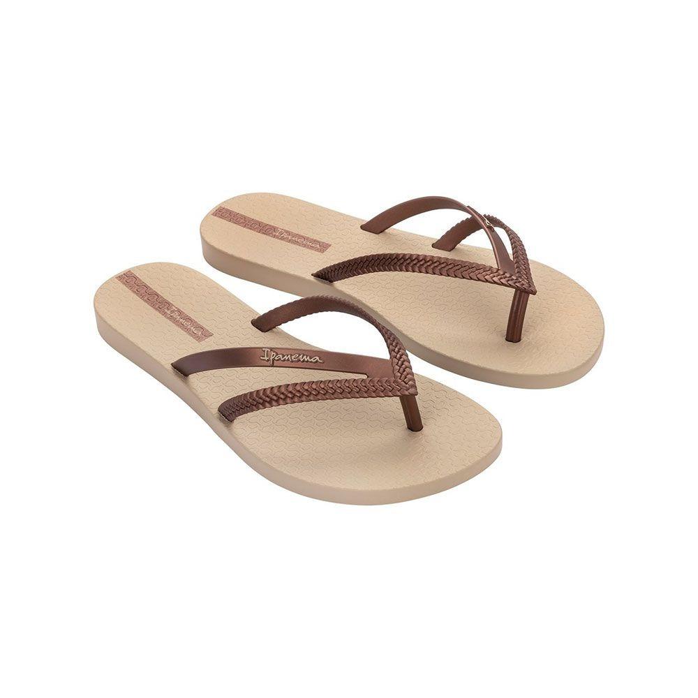 IPANEMA BOSSA FEM IP.82067/21975 IPANEMA