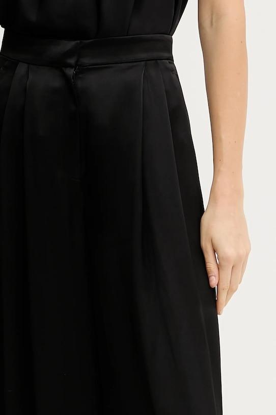 105716 A1Y5/Z99 PINKO