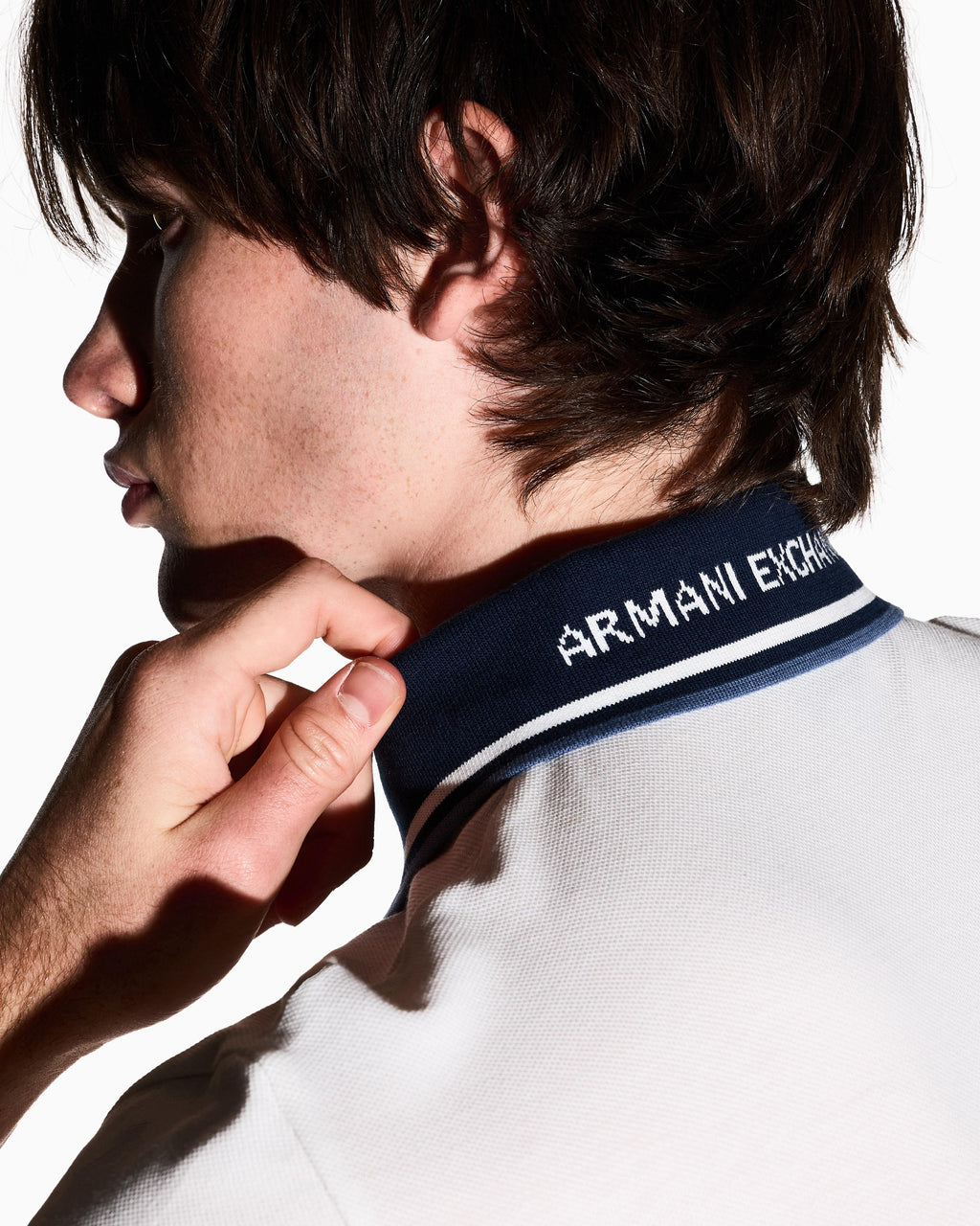 XM002350 AF10366/U0009 ARMANI EXCHANGE