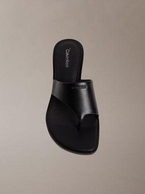 HW0HW03017/0GJ CALVIN KLEIN