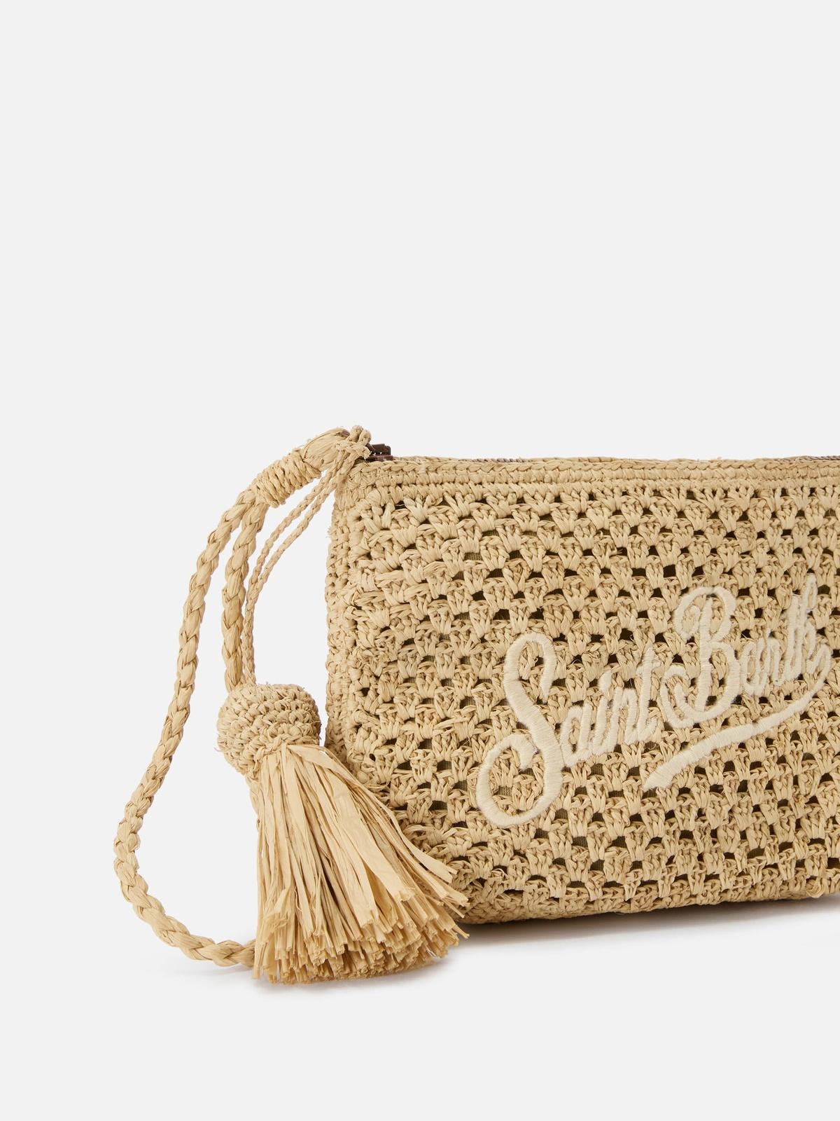 RAFP001-00878L/00878L MC2 SAINT BARTH