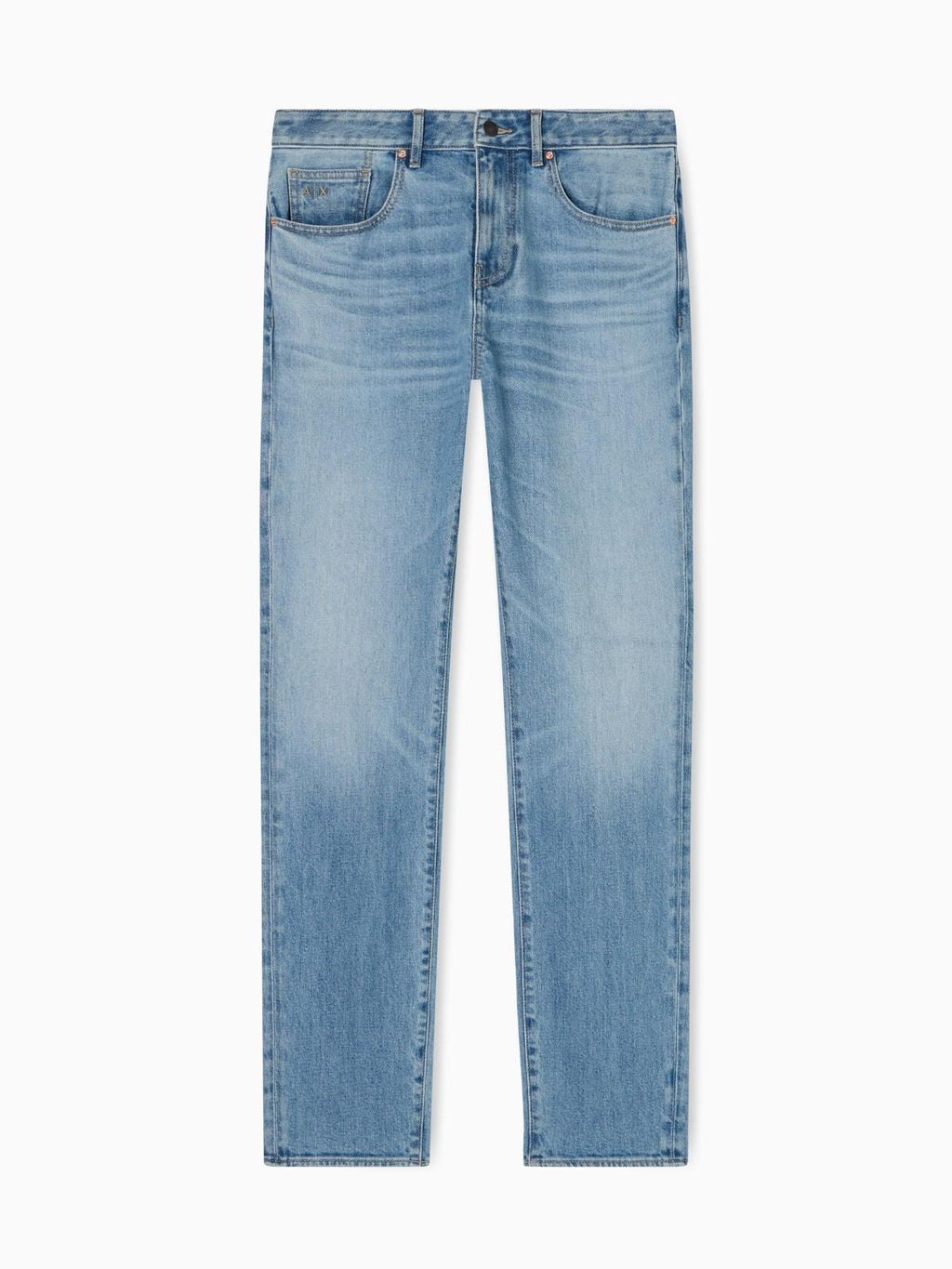 XM000070 AF25642/MB003 ARMANI EXCHANGE