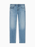 XM000070 AF25642/MB003 ARMANI EXCHANGE