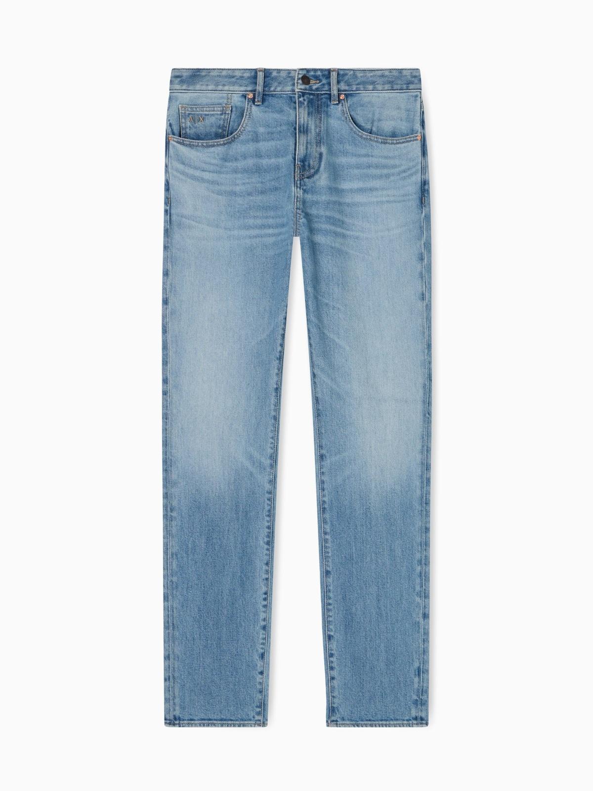 XM000070 AF25642/MB003 ARMANI EXCHANGE