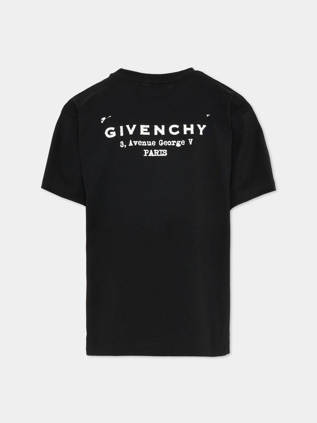 T SHIRT 