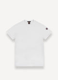 COLMAR T-SHIRT UOMO