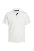 JACK JONES KIDS JPRCCRODNEY SS POLO JNR