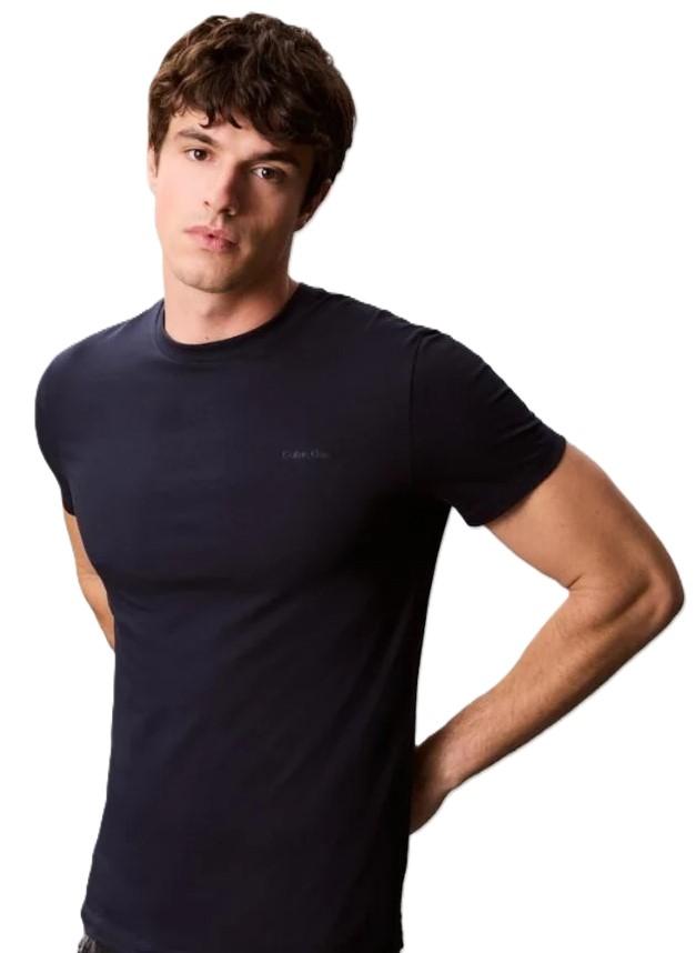 LV04LC240G/CEF CALVIN KLEIN