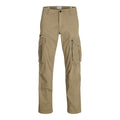 JACK AND JONES JPSTKANE CRUISE CARGO NOOS