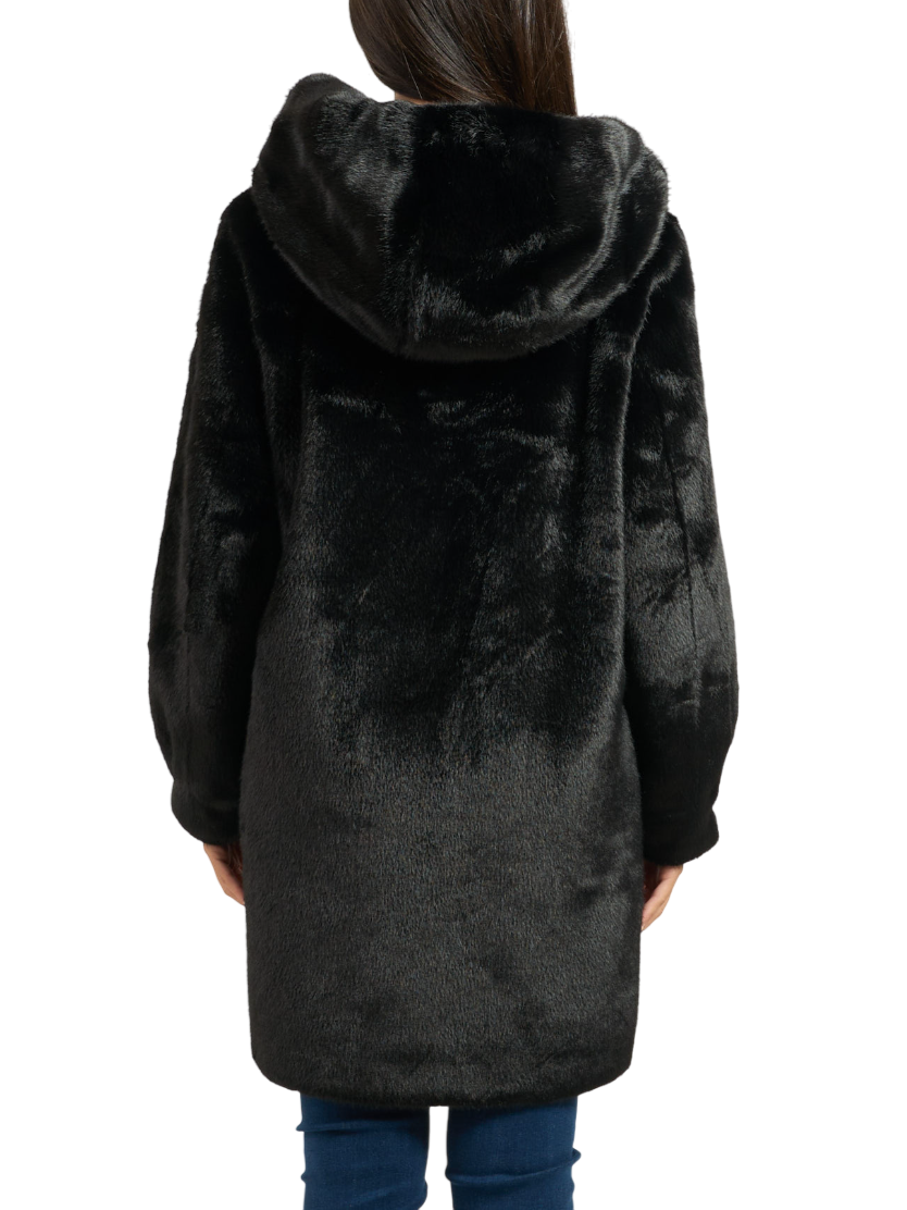 O059 KI00/0801 YES ZEE