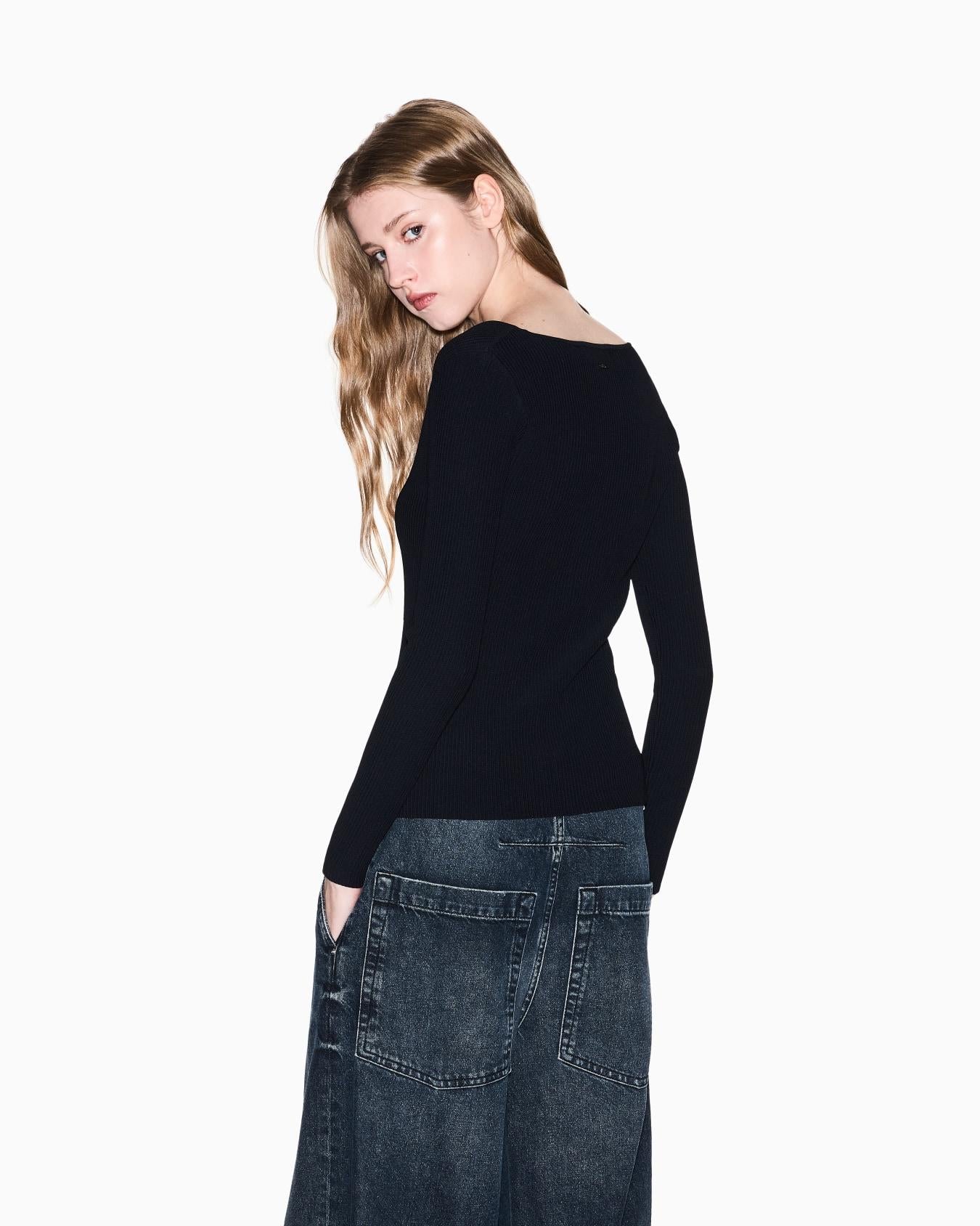 XW001310 AF10352/UC001 ARMANI EXCHANGE