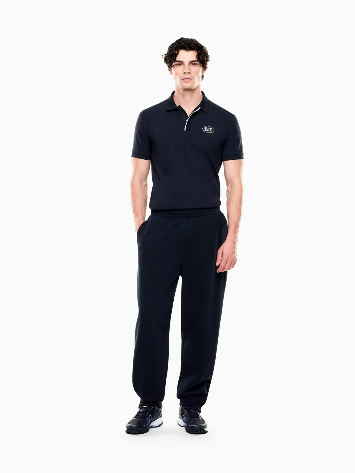 7M001539 AF13511/UB102 EMPORIO ARMANI EA7