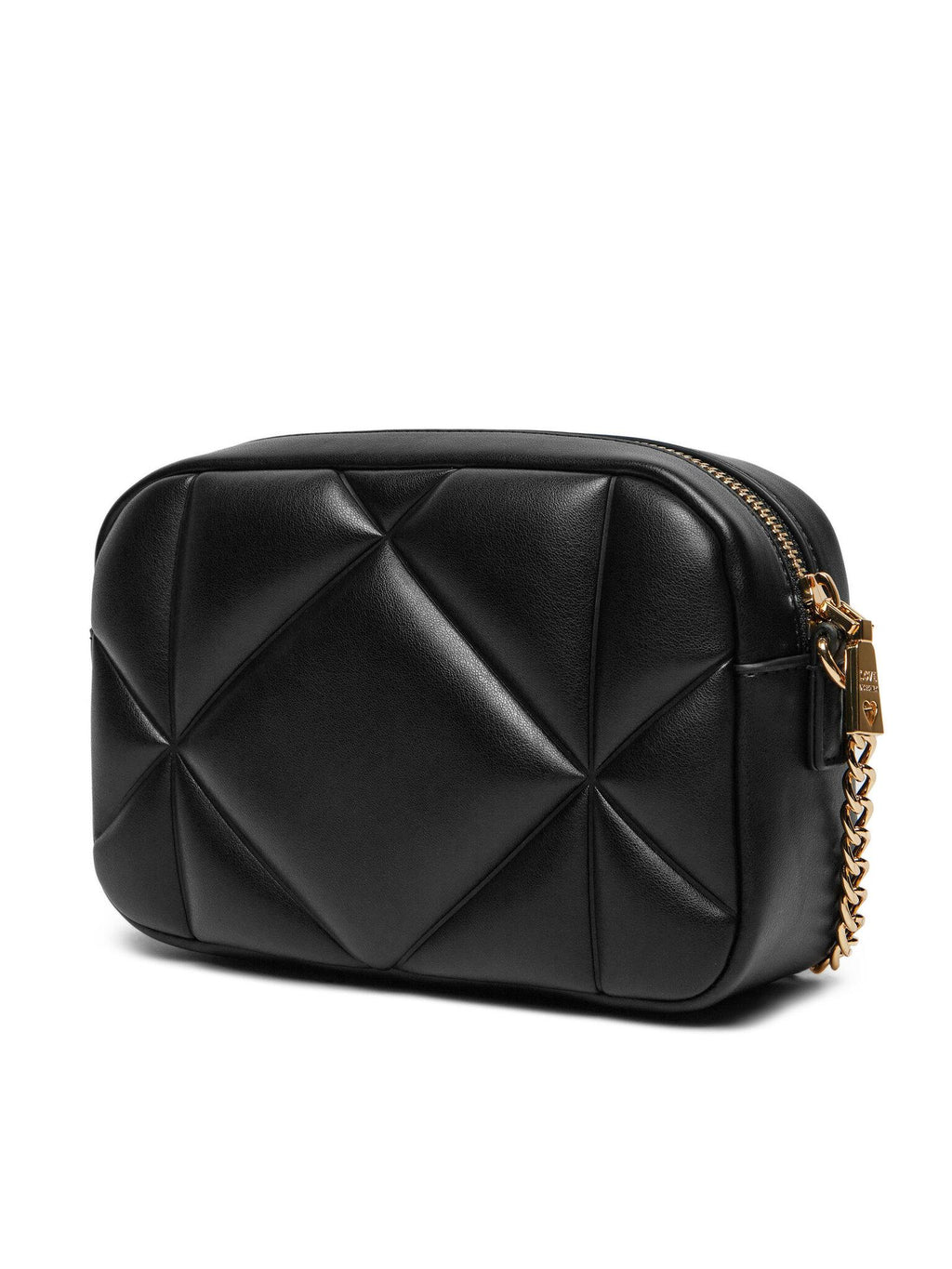 JC4038PP1MLC0/000 LOVE MOSCHINO