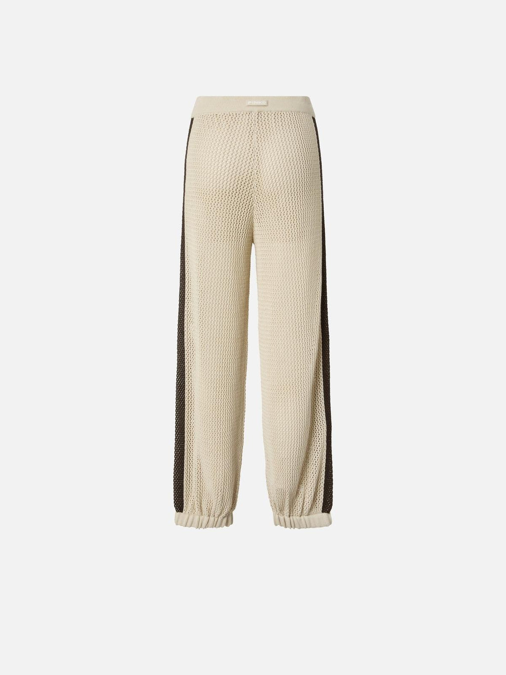 106840 A3B4/C44 PINKO