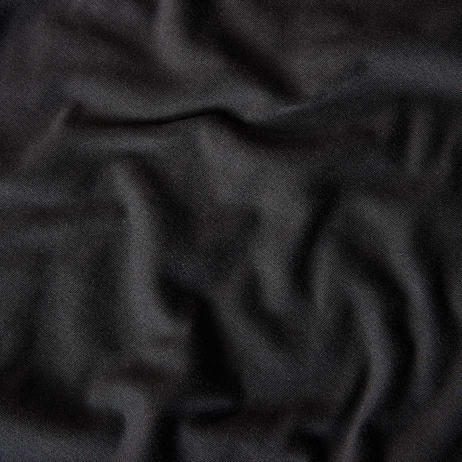 T SHIRT NF0A87NP/JK31 THE NORTH FACE