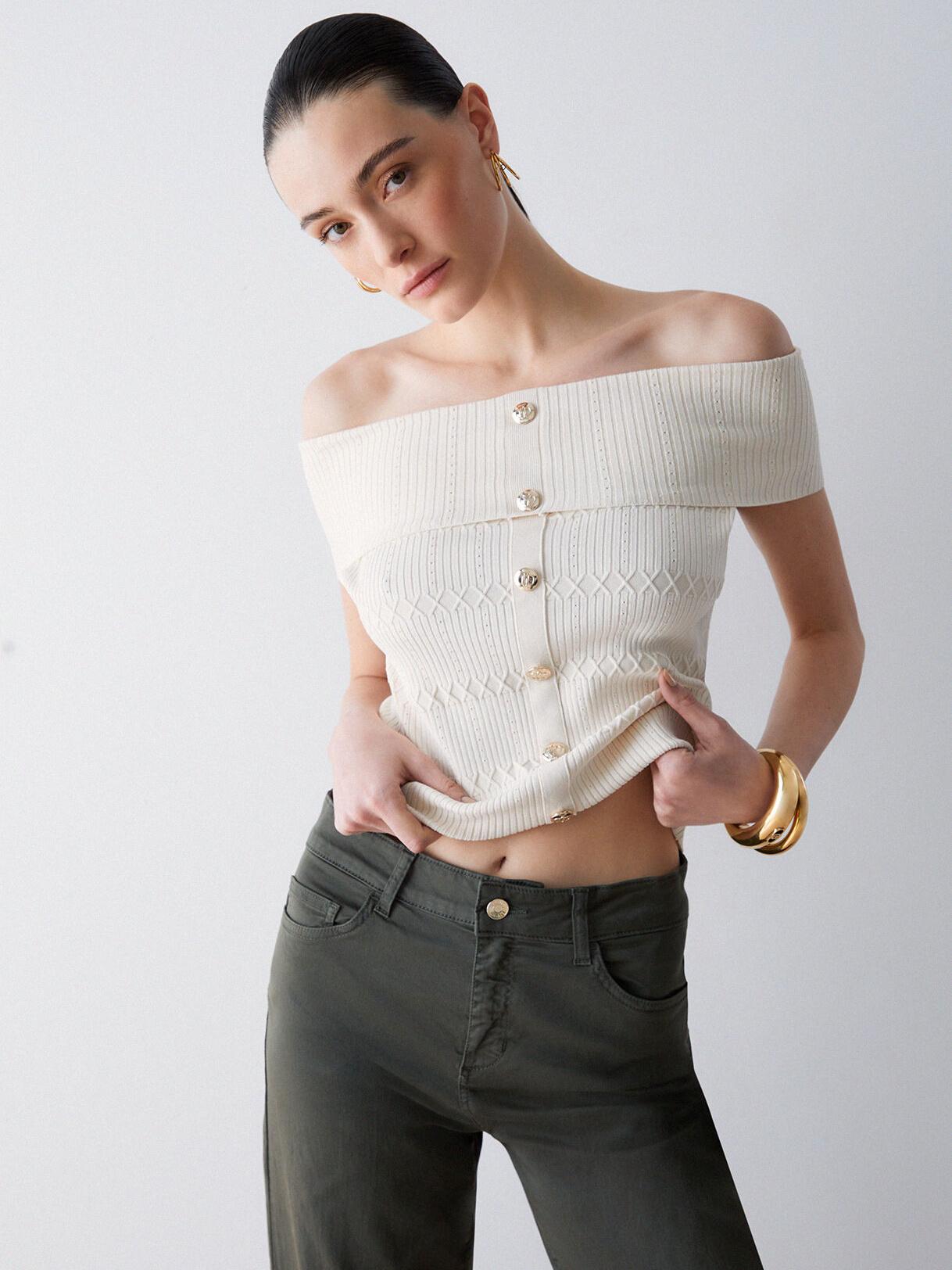 CA6217MS55N/P9574 LIU JO