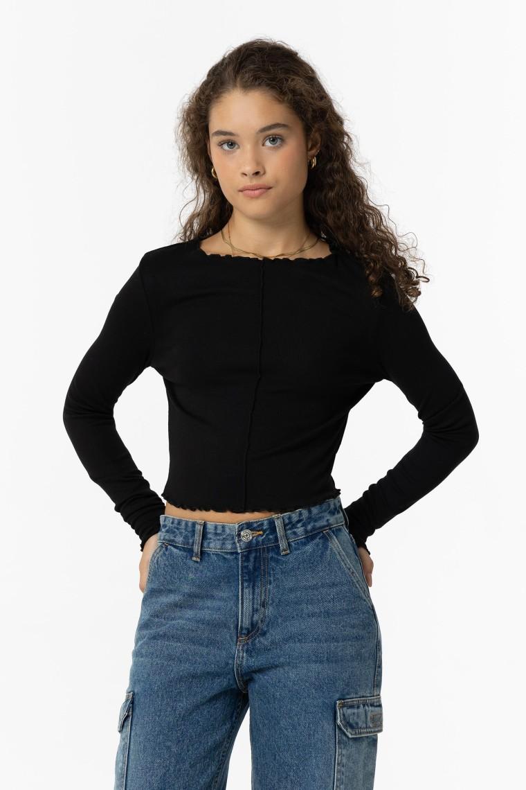 10057116/000 TIFFOSI