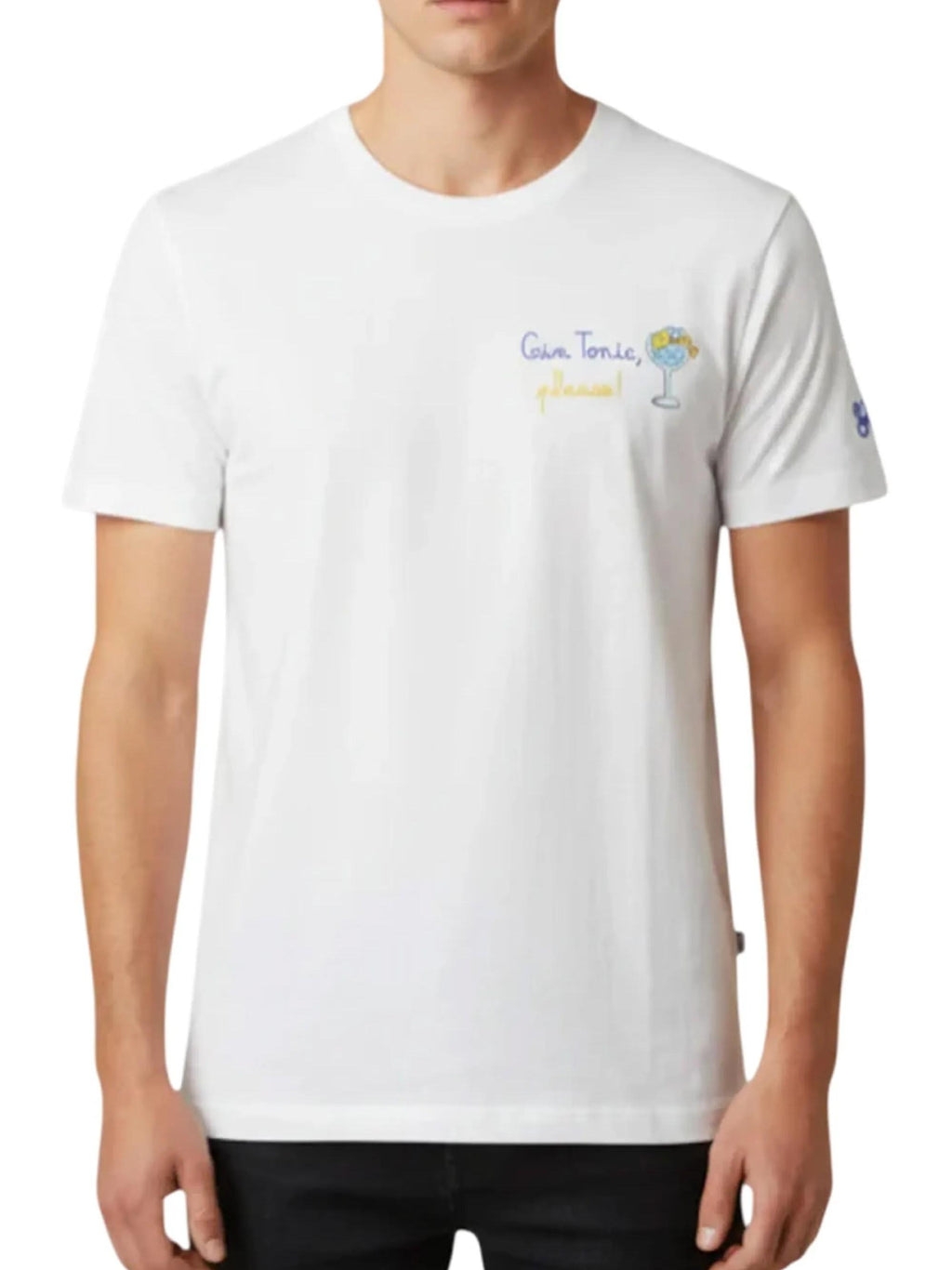 POT0001-04462L/04462L MC2 SAINT BARTH
