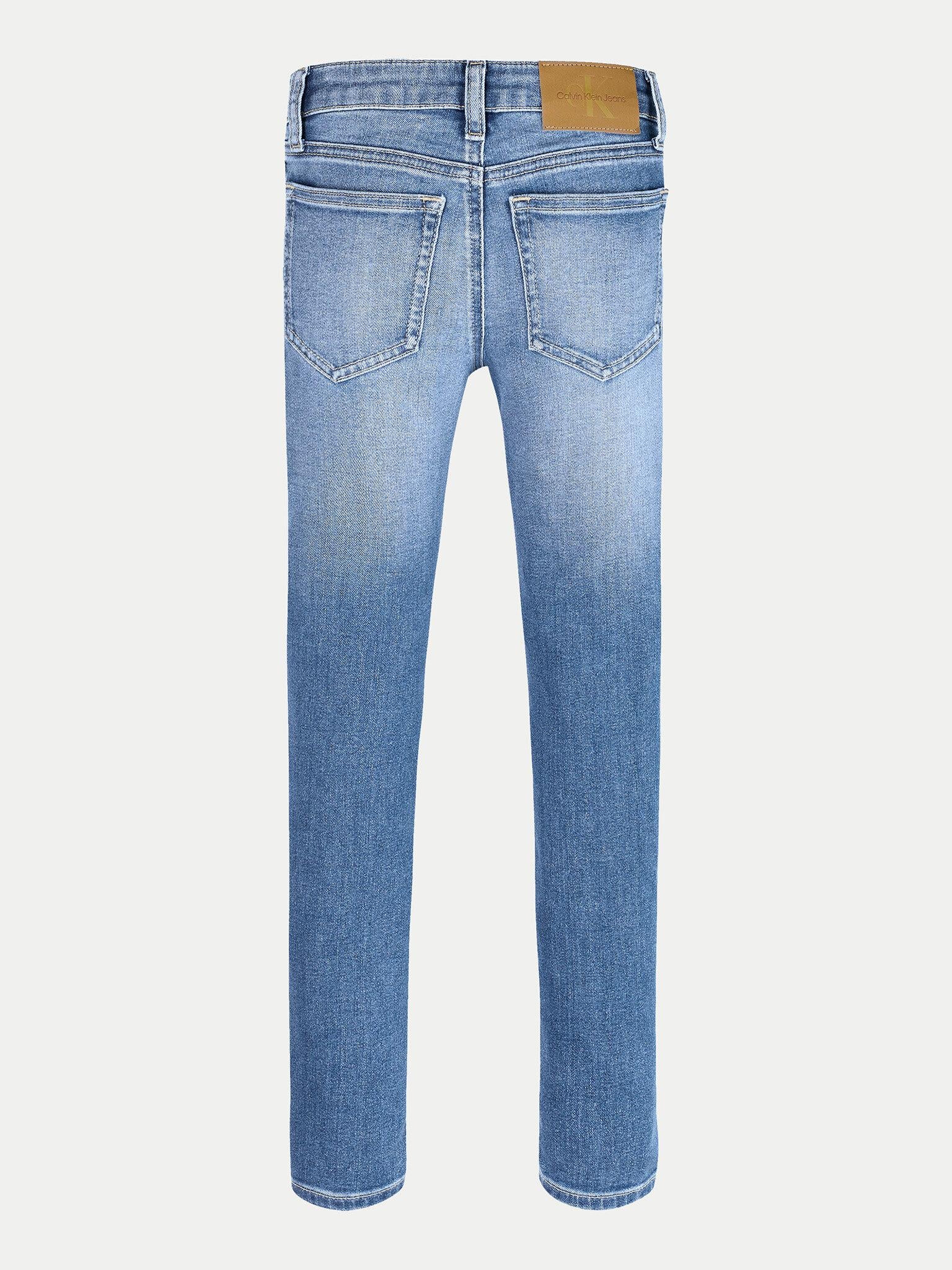 IG0IG02707T/1A4 CALVIN KLEIN JEANS