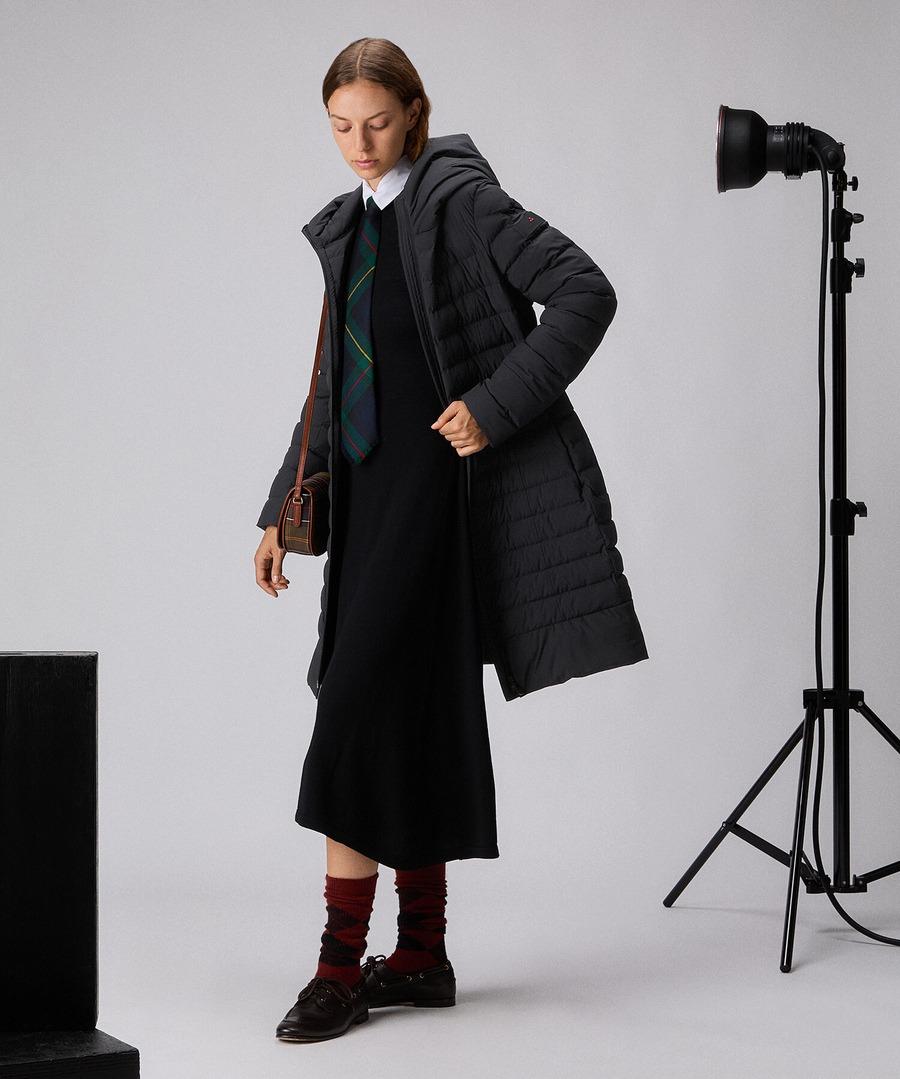 EWAN AG 