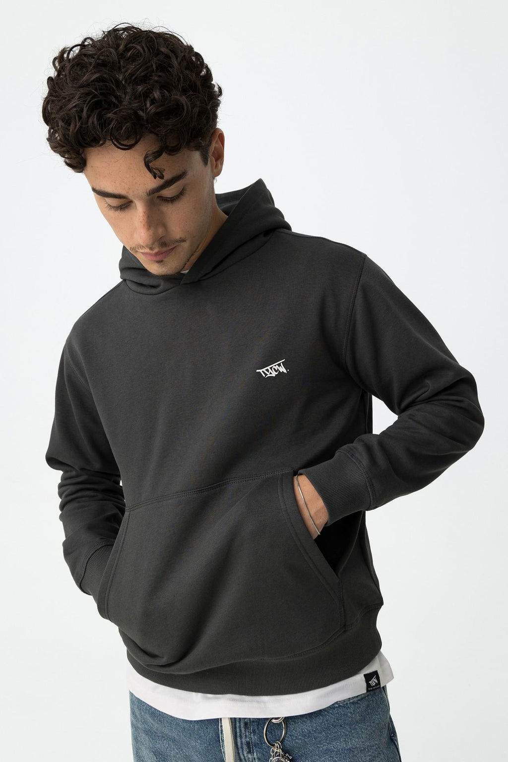 10061844/097 TIFFOSI