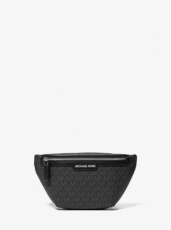 MINI BELT BAG 