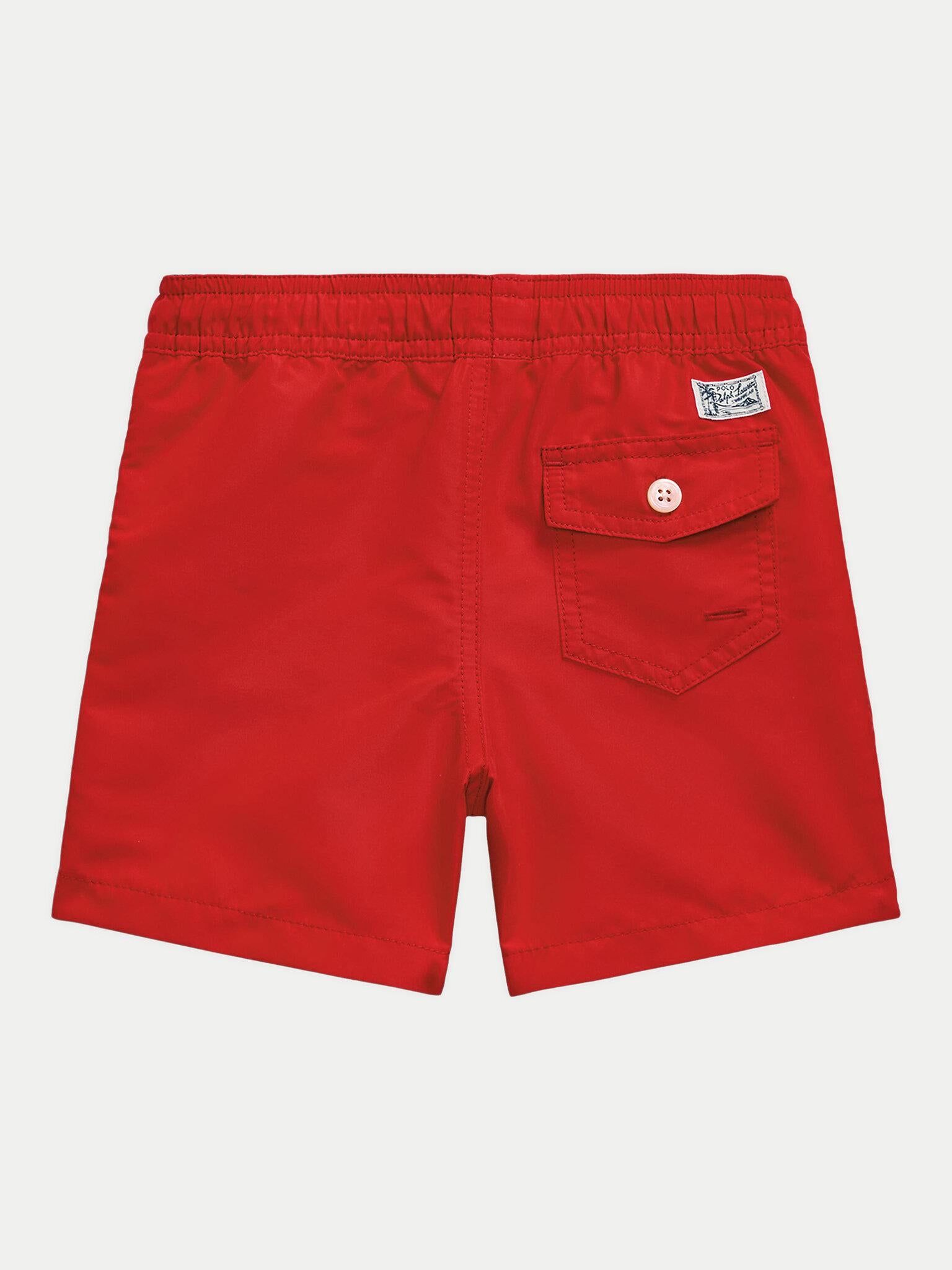 322957810/001 RALPH LAUREN