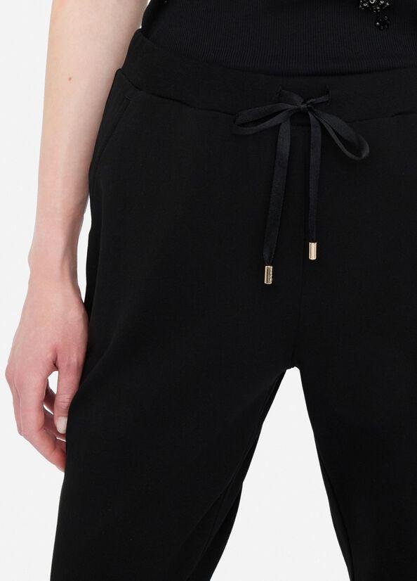 TF5297FS090/22222 LIU JO