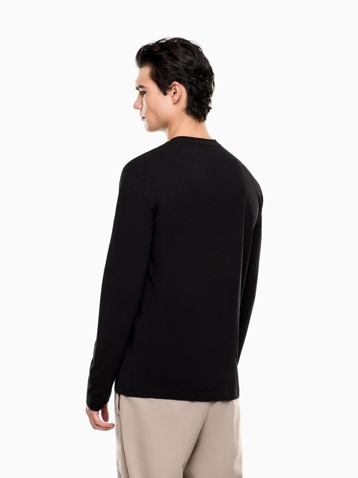 7M001310 AF10373/UC001 EMPORIO ARMANI EA7