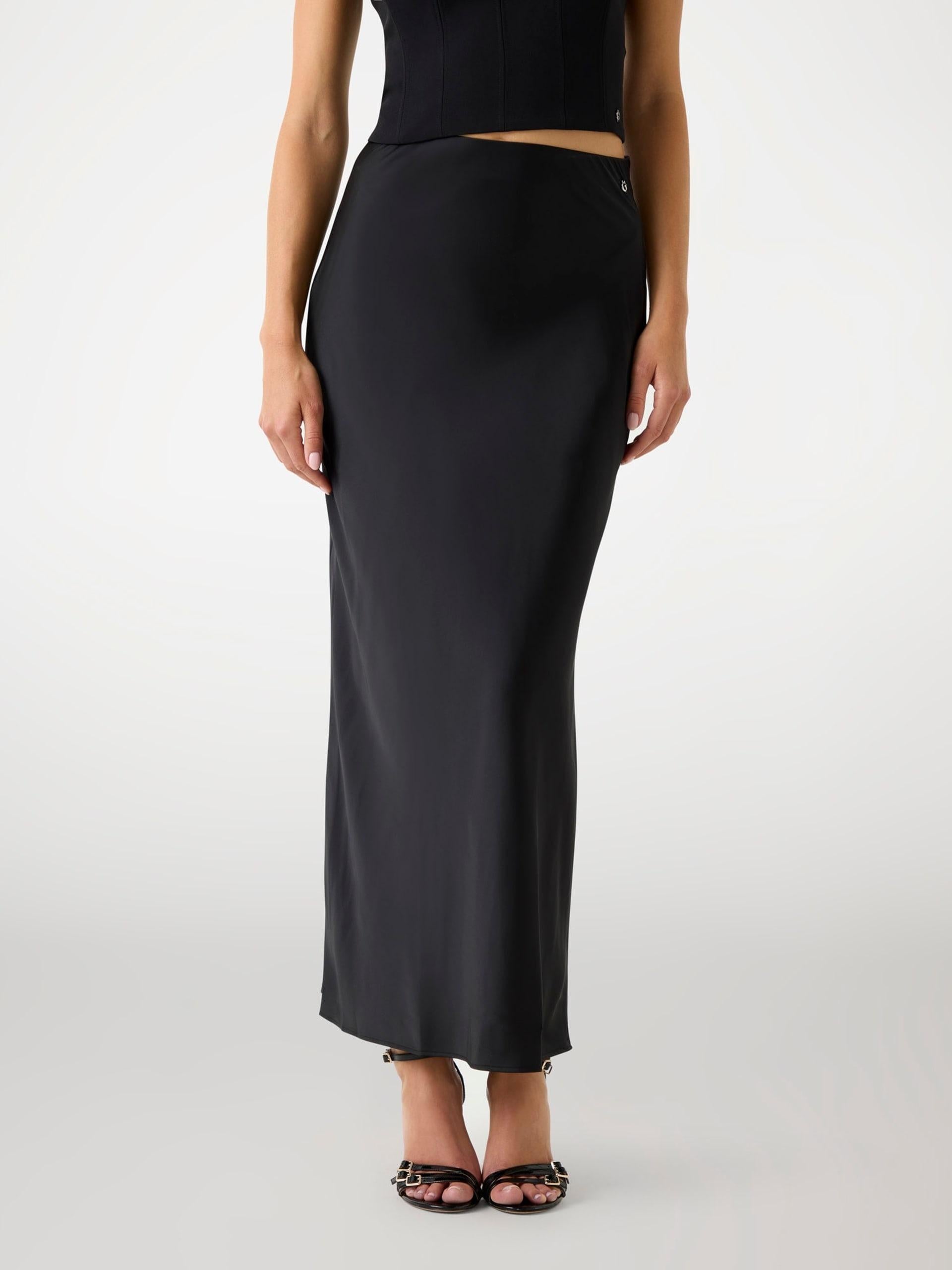 W5YD55WF1T2/JBLK GUESS