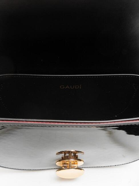 V5AI-12481/V0001 GAUDI