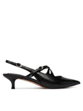 FLJCSRLEA05/BLACK GUESS