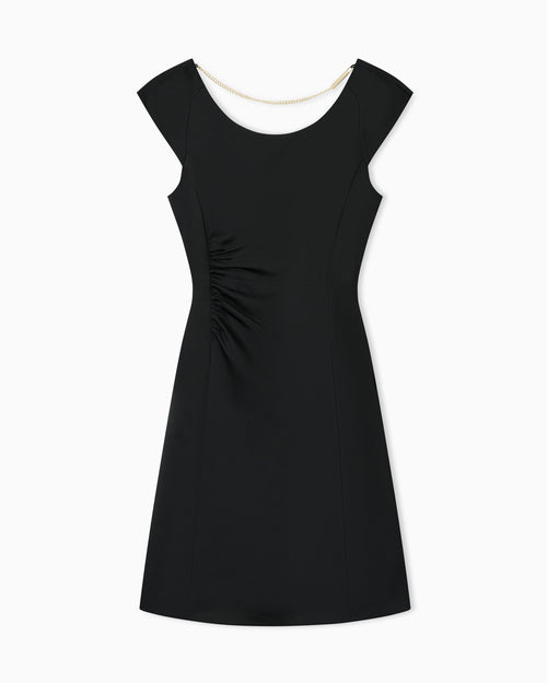 XW002301 AF21553/UC001 ARMANI EXCHANGE