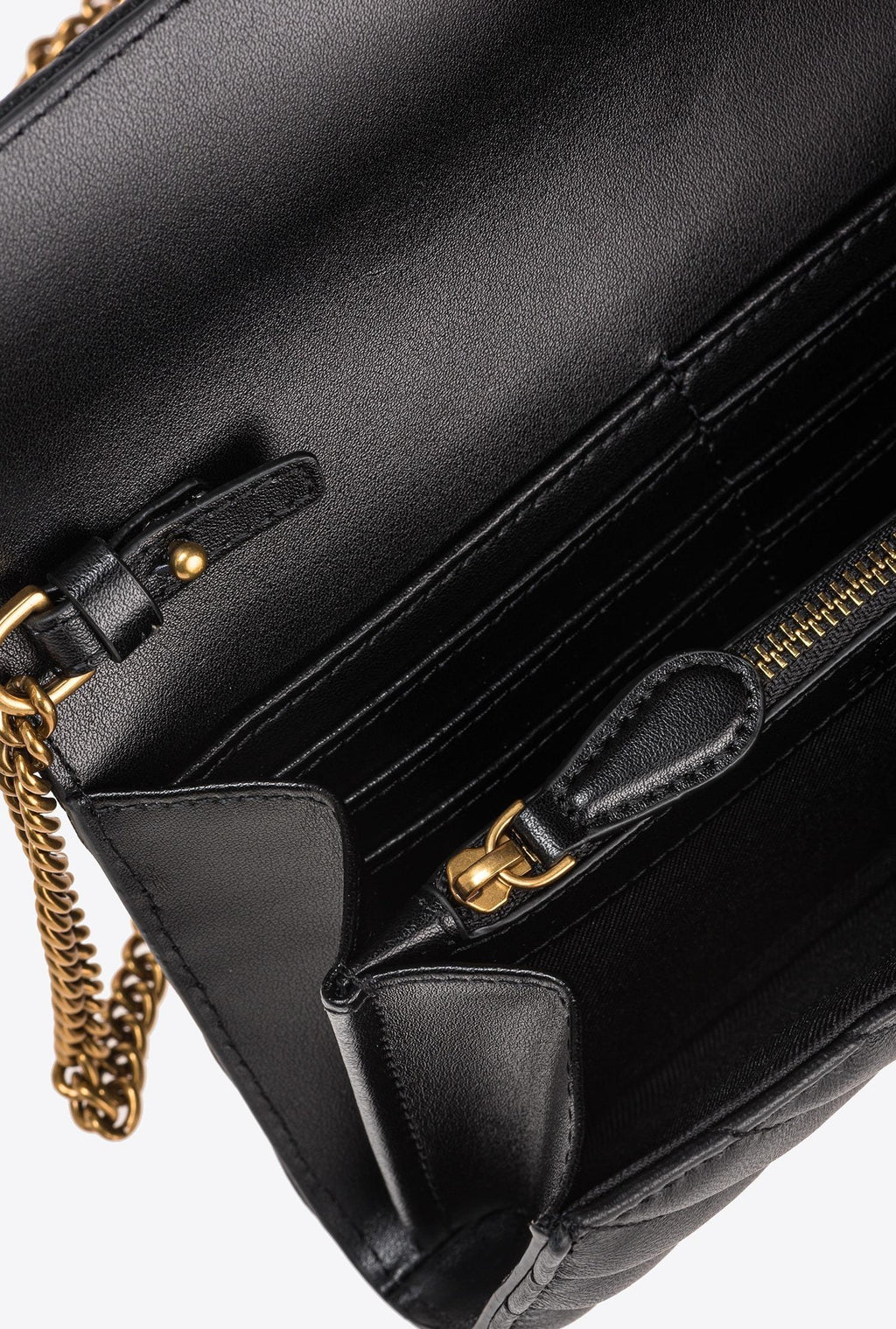 100062 A0GK/Z99Q PINKO