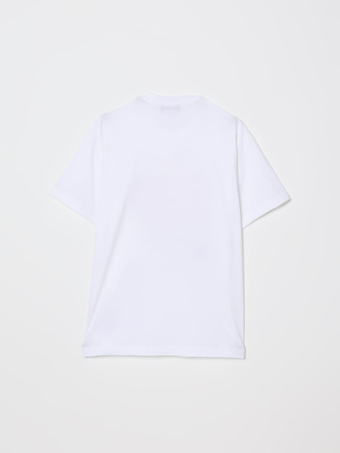 DQ3167 D0ACD/DQ100 DSQUARED2 JUNIOR