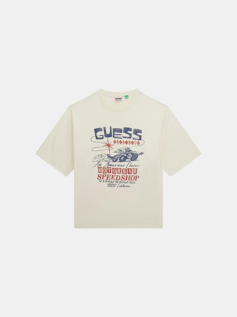 M5GI65K8FQ4/G053 GUESS