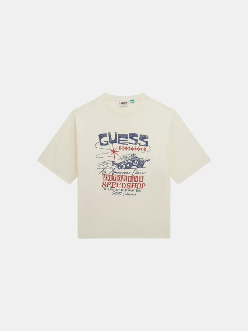 M5GI65K8FQ4/G053 GUESS
