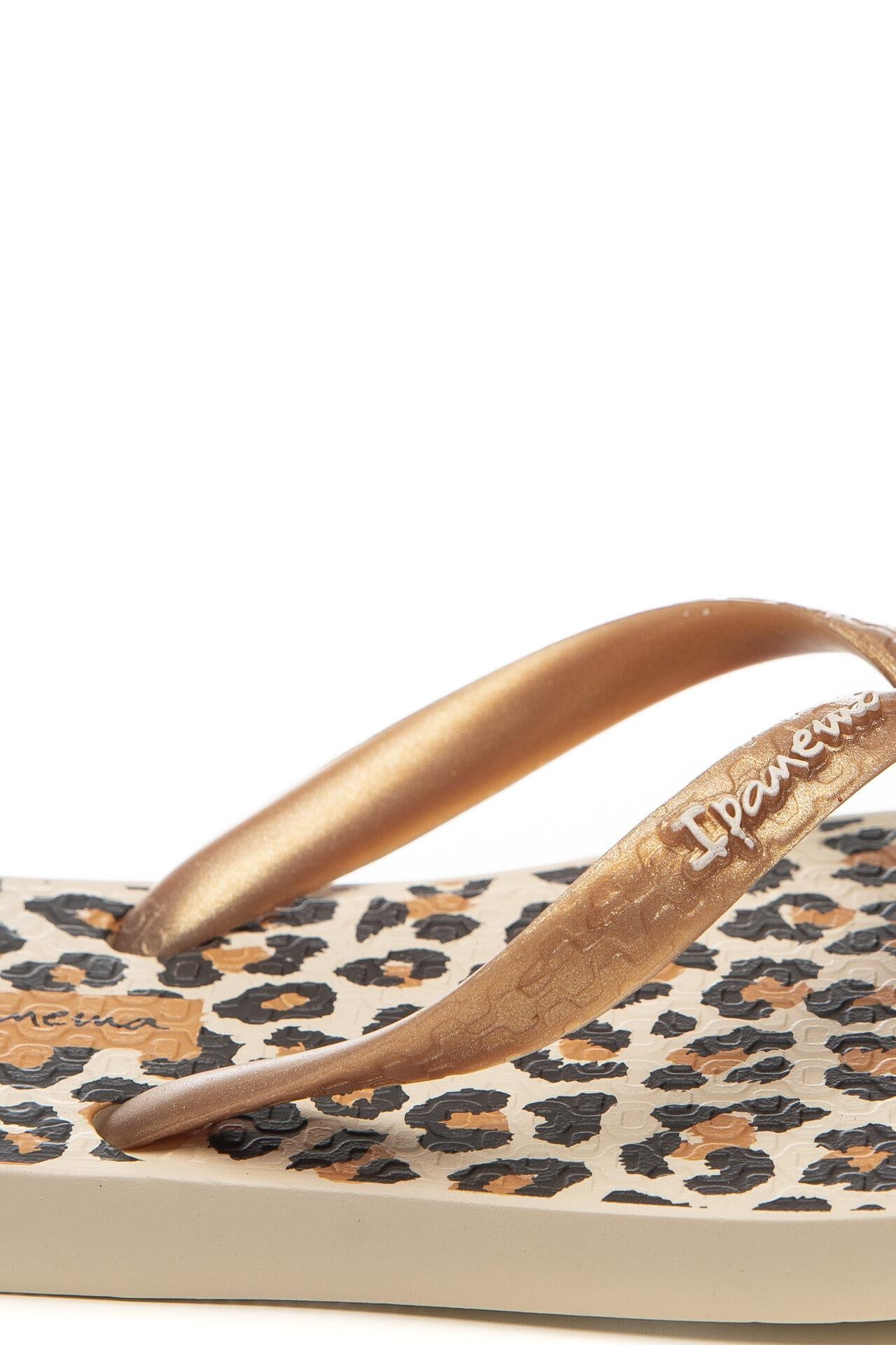 IP.82883/25011 IPANEMA