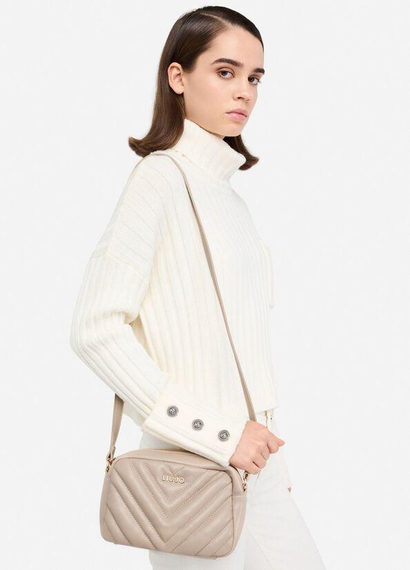 AF5187E0426/51308 LIU JO