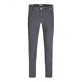 JJ REBEL JREBLUKE JJCRAFT MF 762