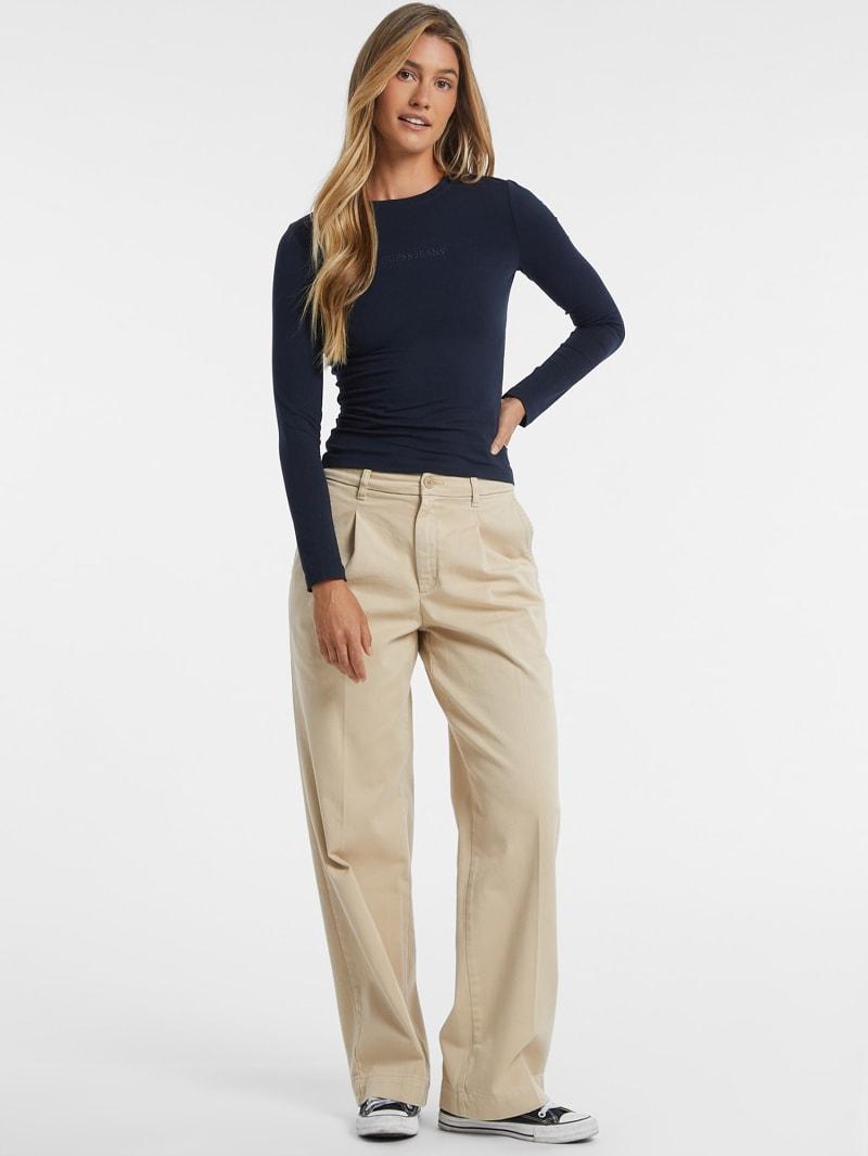 W4YI22J1314/A71W GUESS